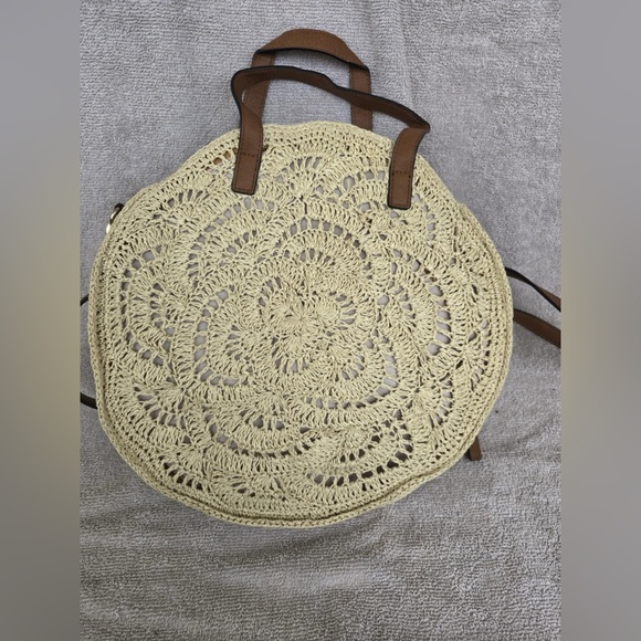 Lauren Conrad Purse - Picture 2 of 3